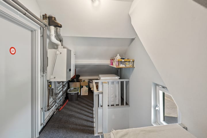 Foto 28 van Van Maerlantlaan 28