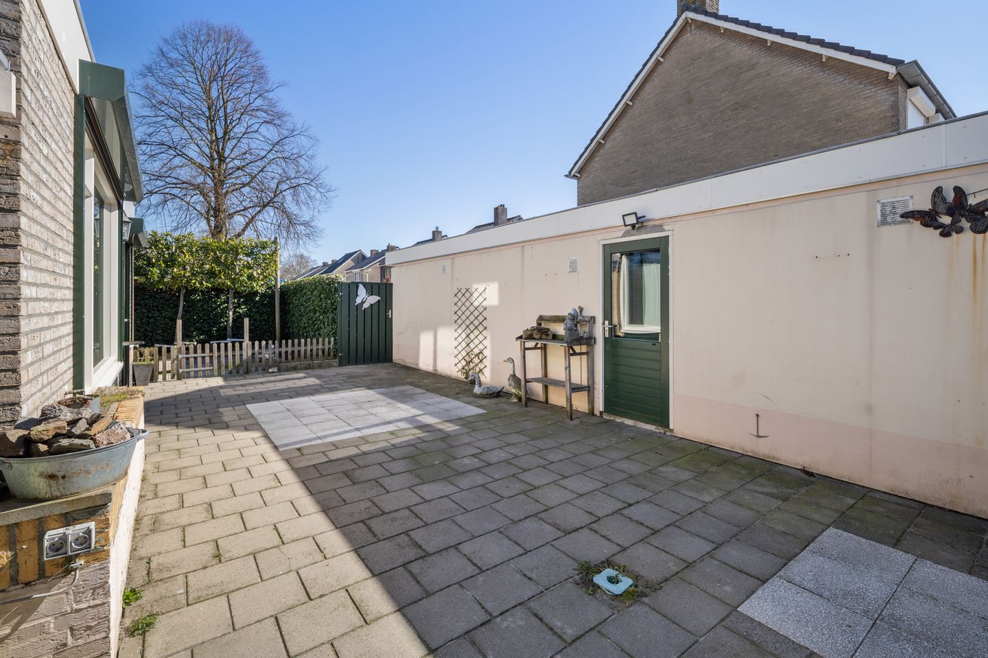 Foto 29 van Van Maerlantlaan 28