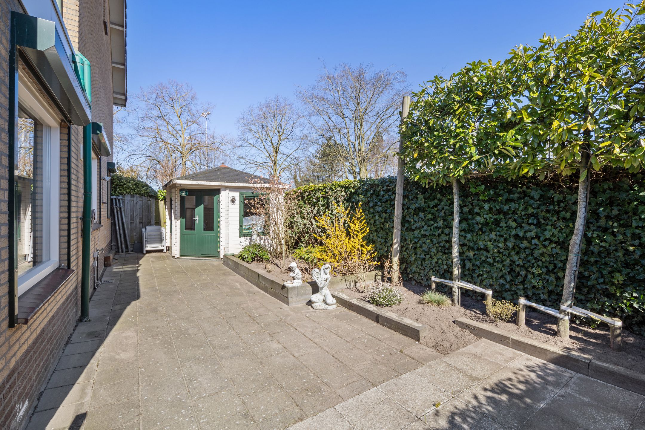 Foto 33 van Van Maerlantlaan 28