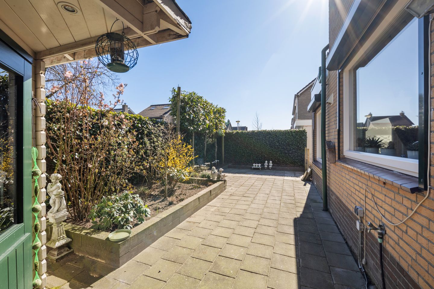 Foto 34 van Van Maerlantlaan 28