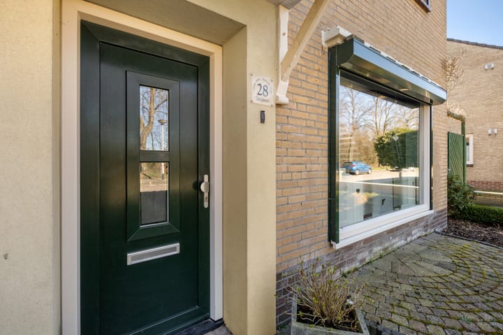 Foto 35 van Van Maerlantlaan 28