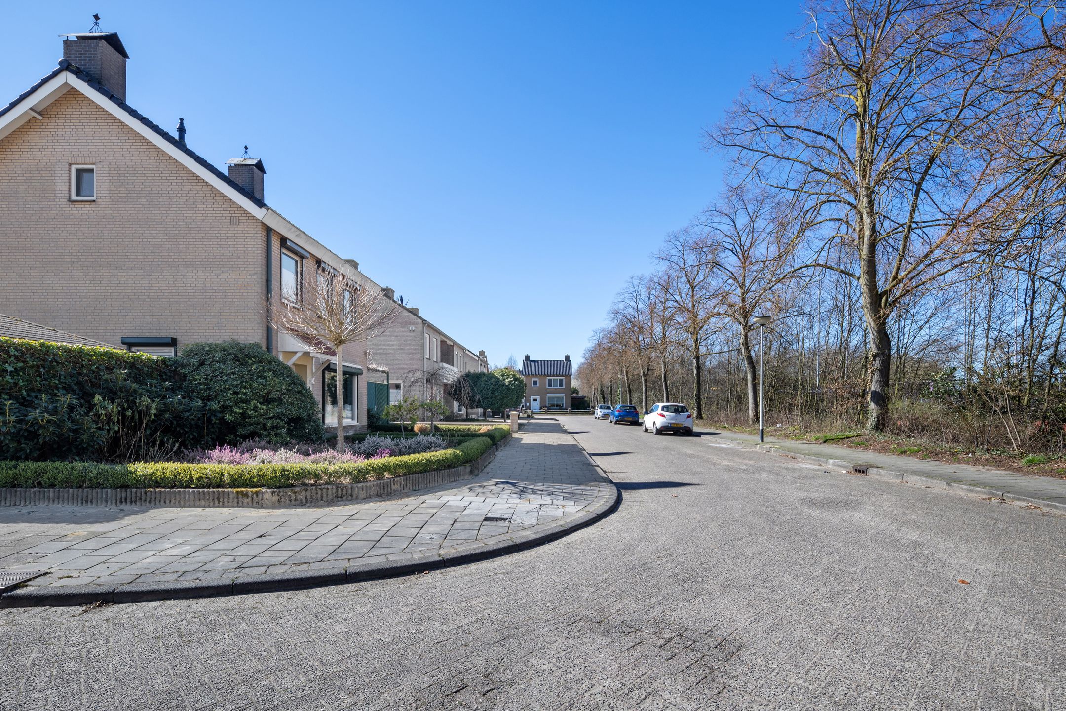 Foto 39 van Van Maerlantlaan 28