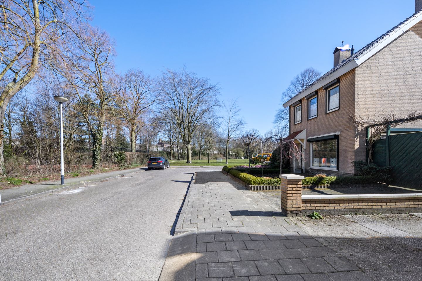Foto 40 van Van Maerlantlaan 28