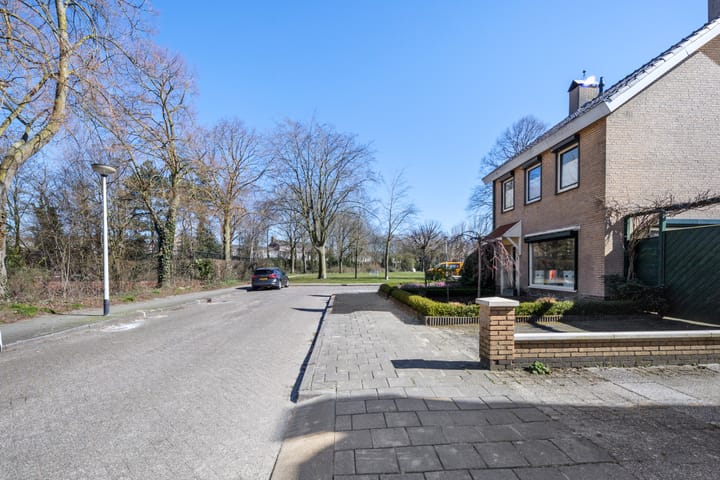 Foto 40 van Van Maerlantlaan 28