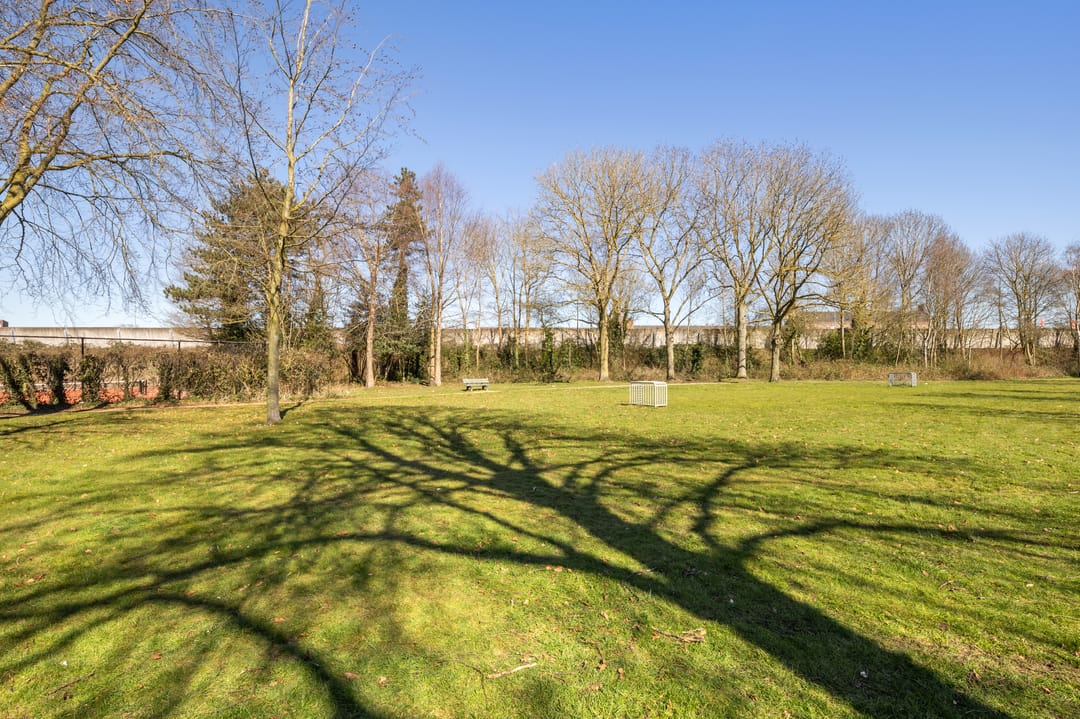 Foto 41 van Van Maerlantlaan 28