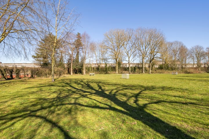 Foto 41 van Van Maerlantlaan 28