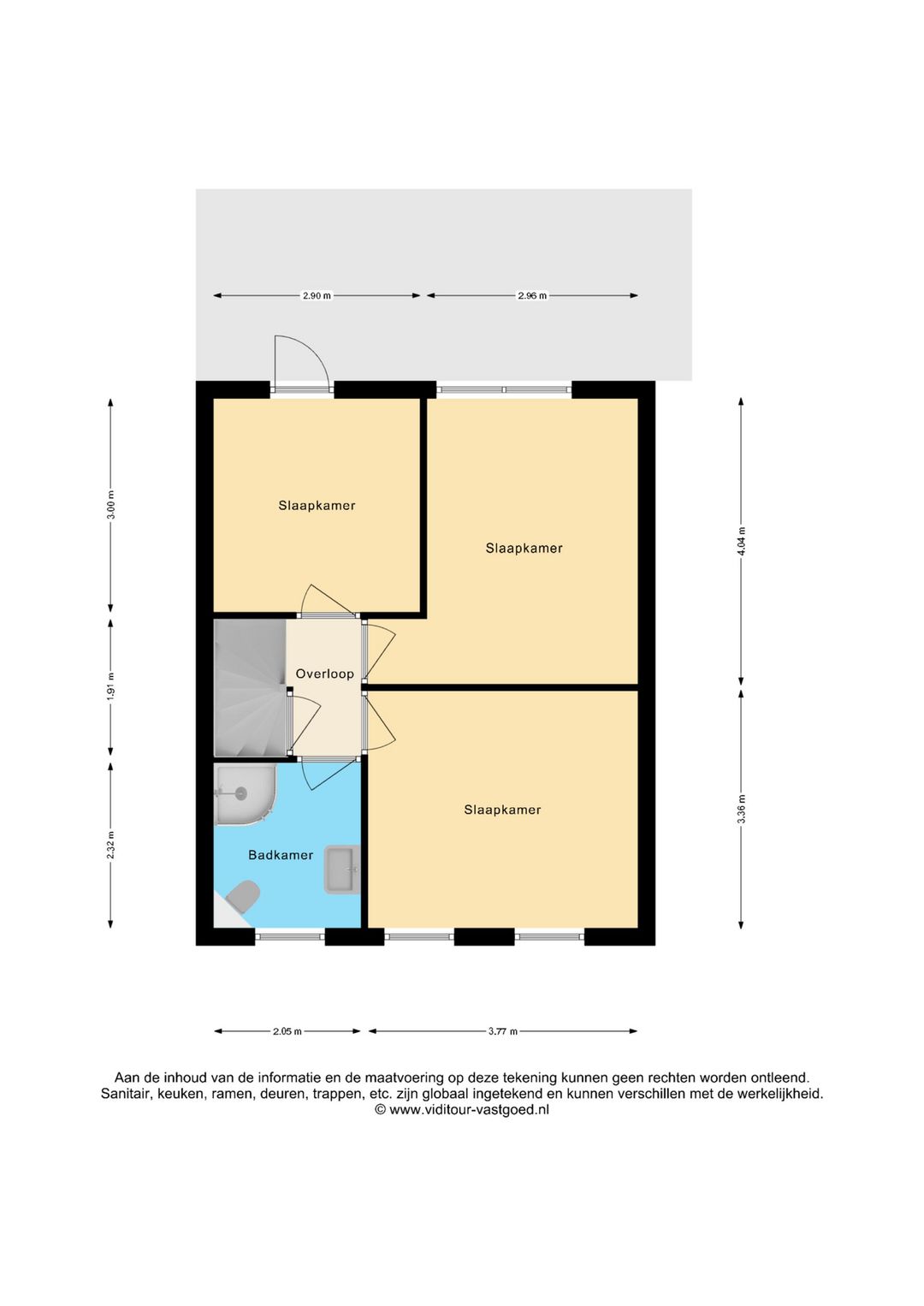Foto 43 van Van Maerlantlaan 28