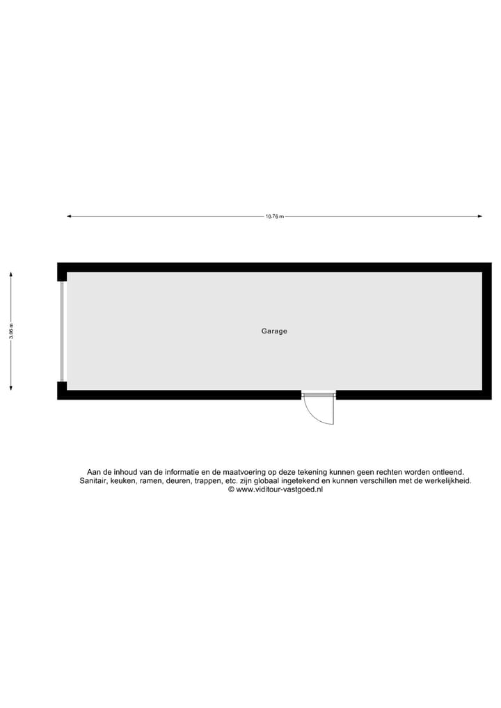 Foto 45 van Van Maerlantlaan 28