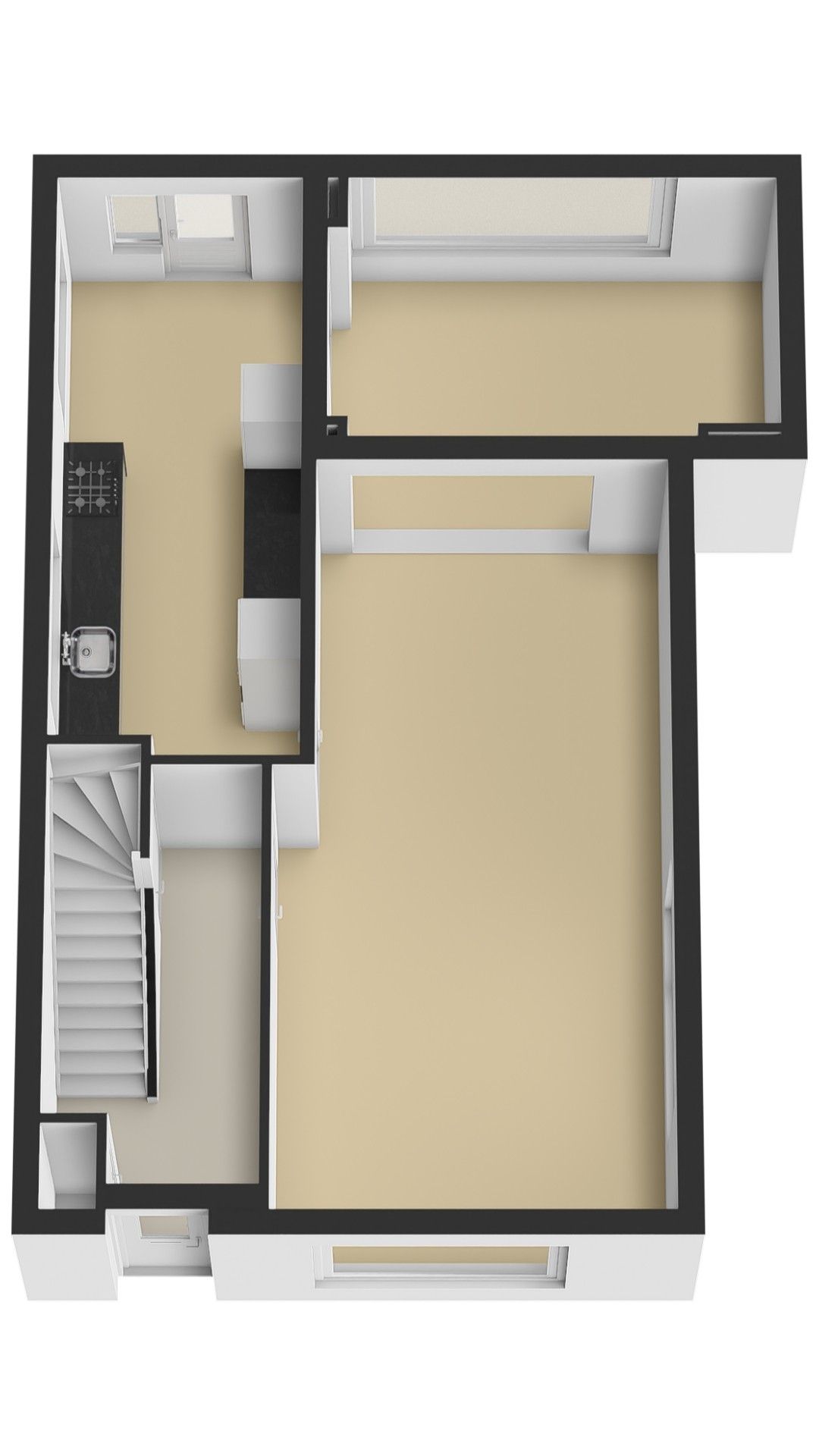 Foto 46 van Van Maerlantlaan 28