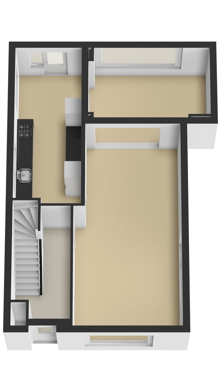 Foto 46 van Van Maerlantlaan 28