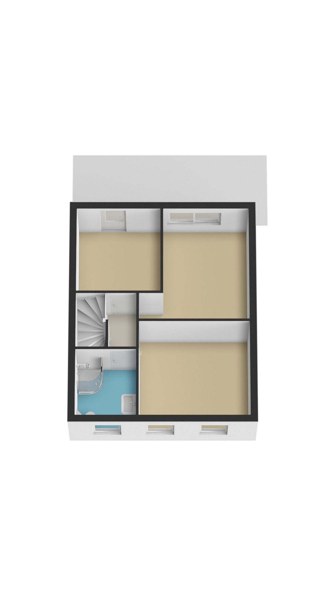 Foto 47 van Van Maerlantlaan 28