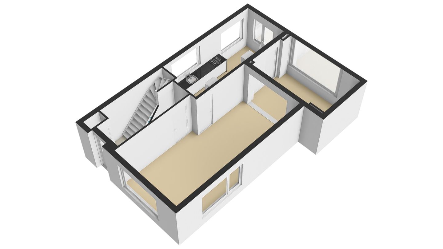 Foto 50 van Van Maerlantlaan 28