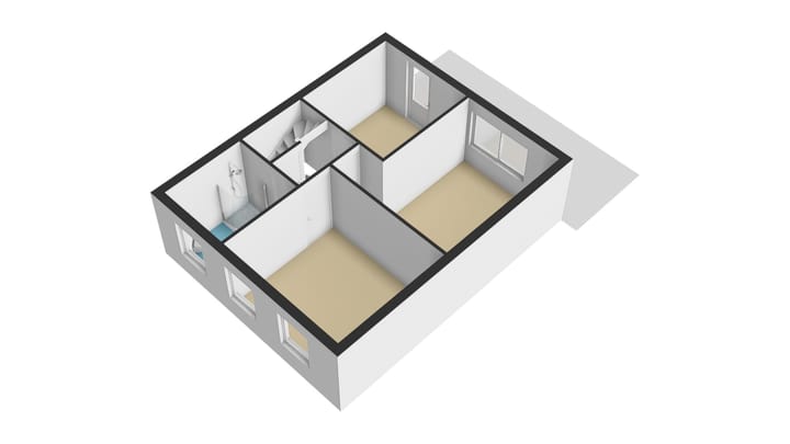 Foto 51 van Van Maerlantlaan 28