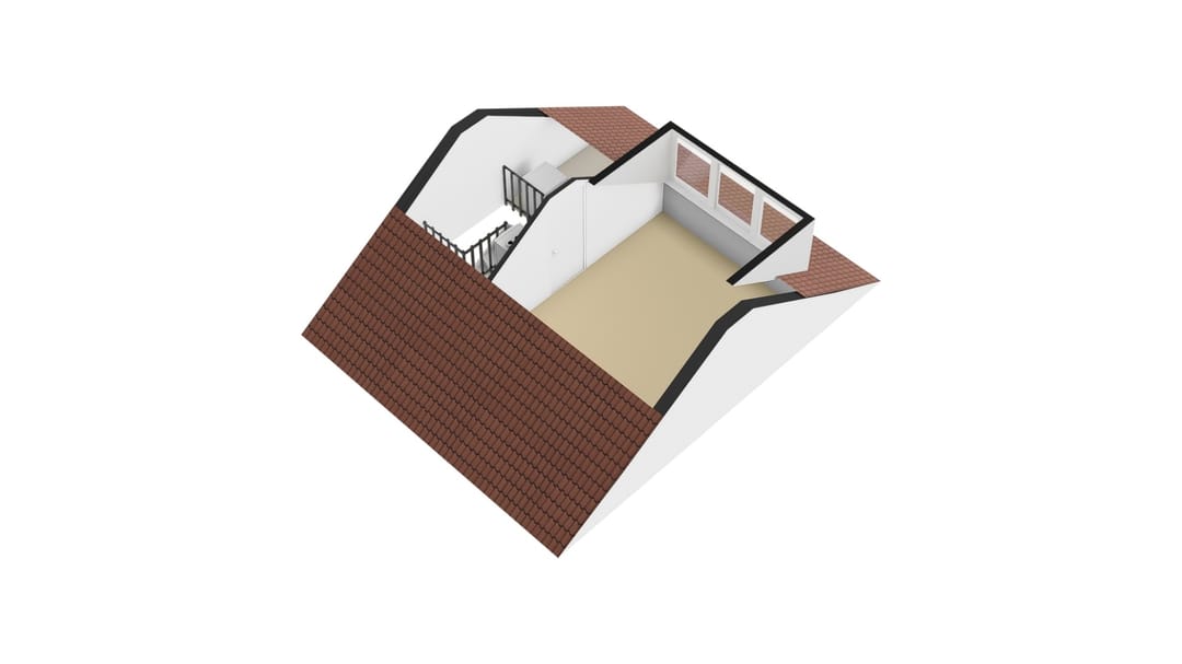 Foto 52 van Van Maerlantlaan 28