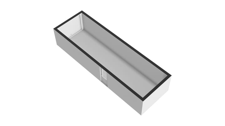 Foto 53 van Van Maerlantlaan 28