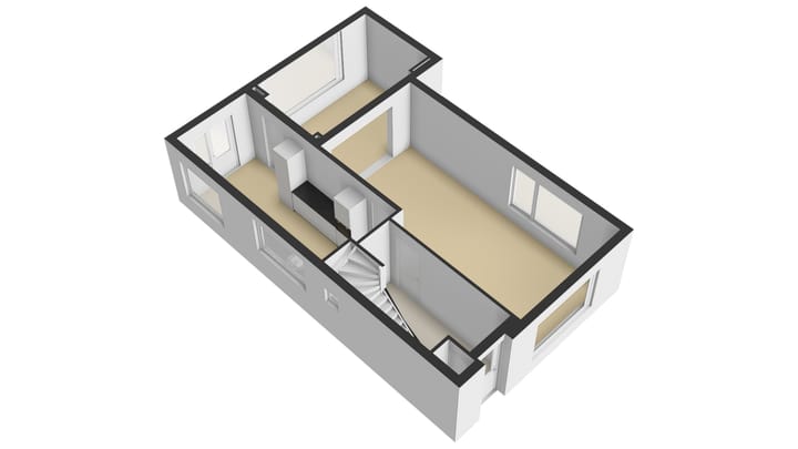 Foto 54 van Van Maerlantlaan 28