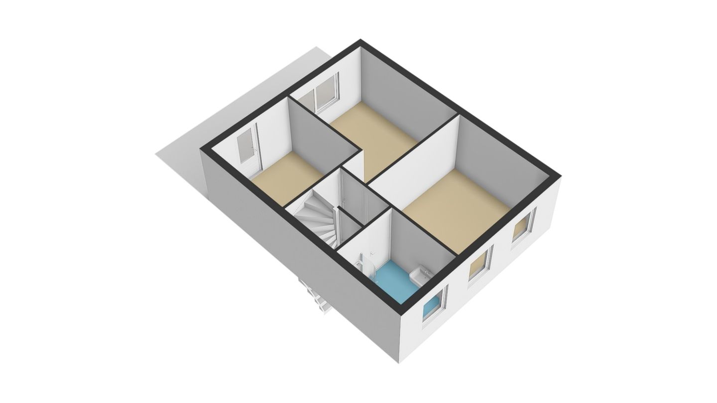 Foto 55 van Van Maerlantlaan 28