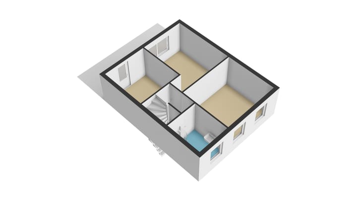 Foto 55 van Van Maerlantlaan 28