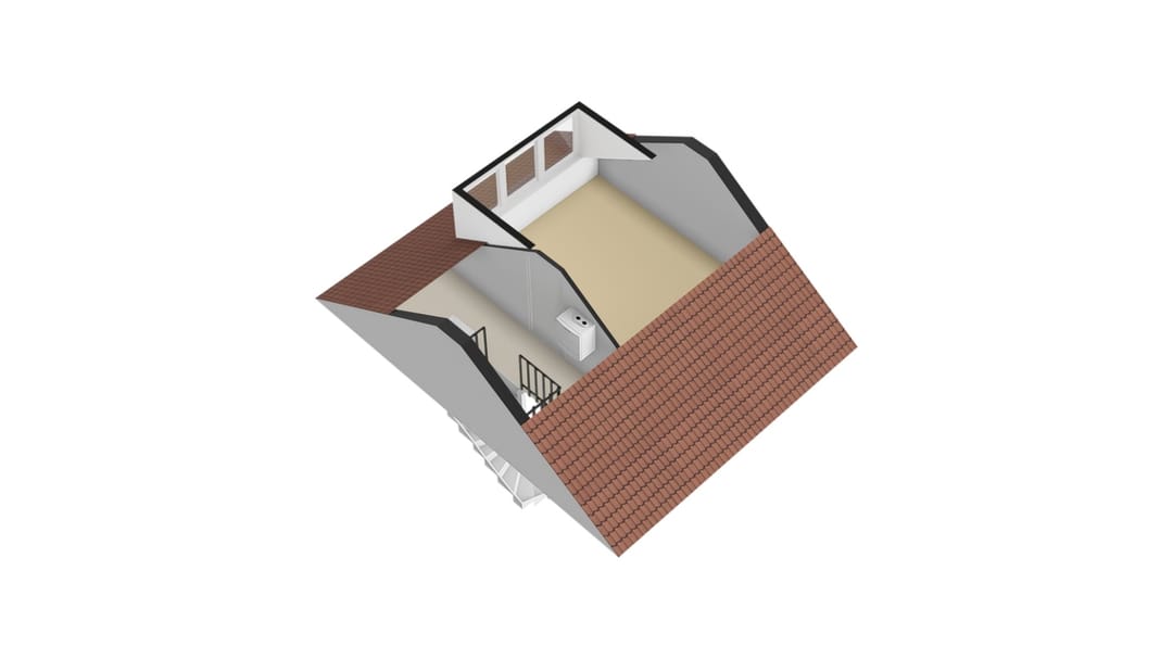 Foto 56 van Van Maerlantlaan 28