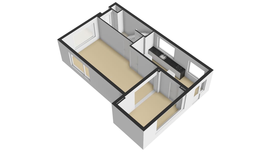Foto 58 van Van Maerlantlaan 28