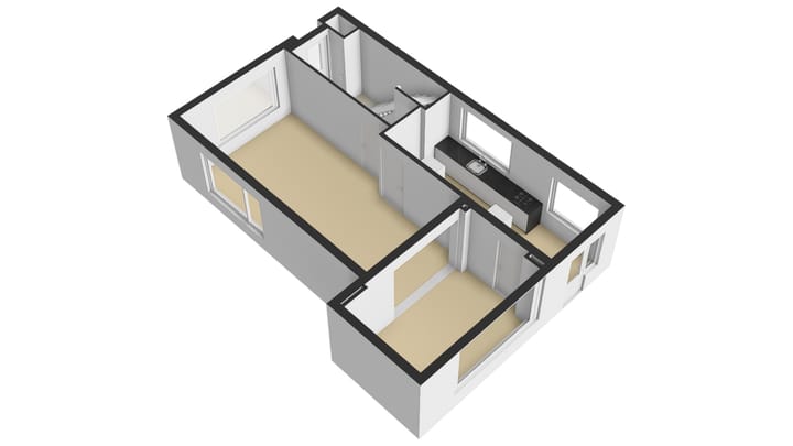 Foto 58 van Van Maerlantlaan 28