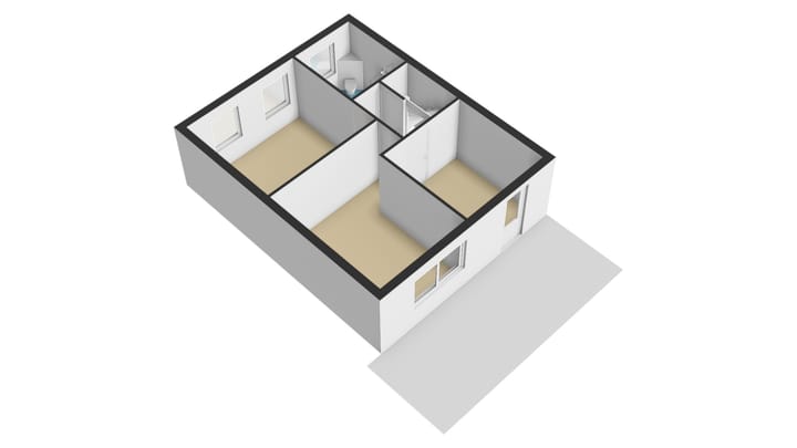 Foto 59 van Van Maerlantlaan 28