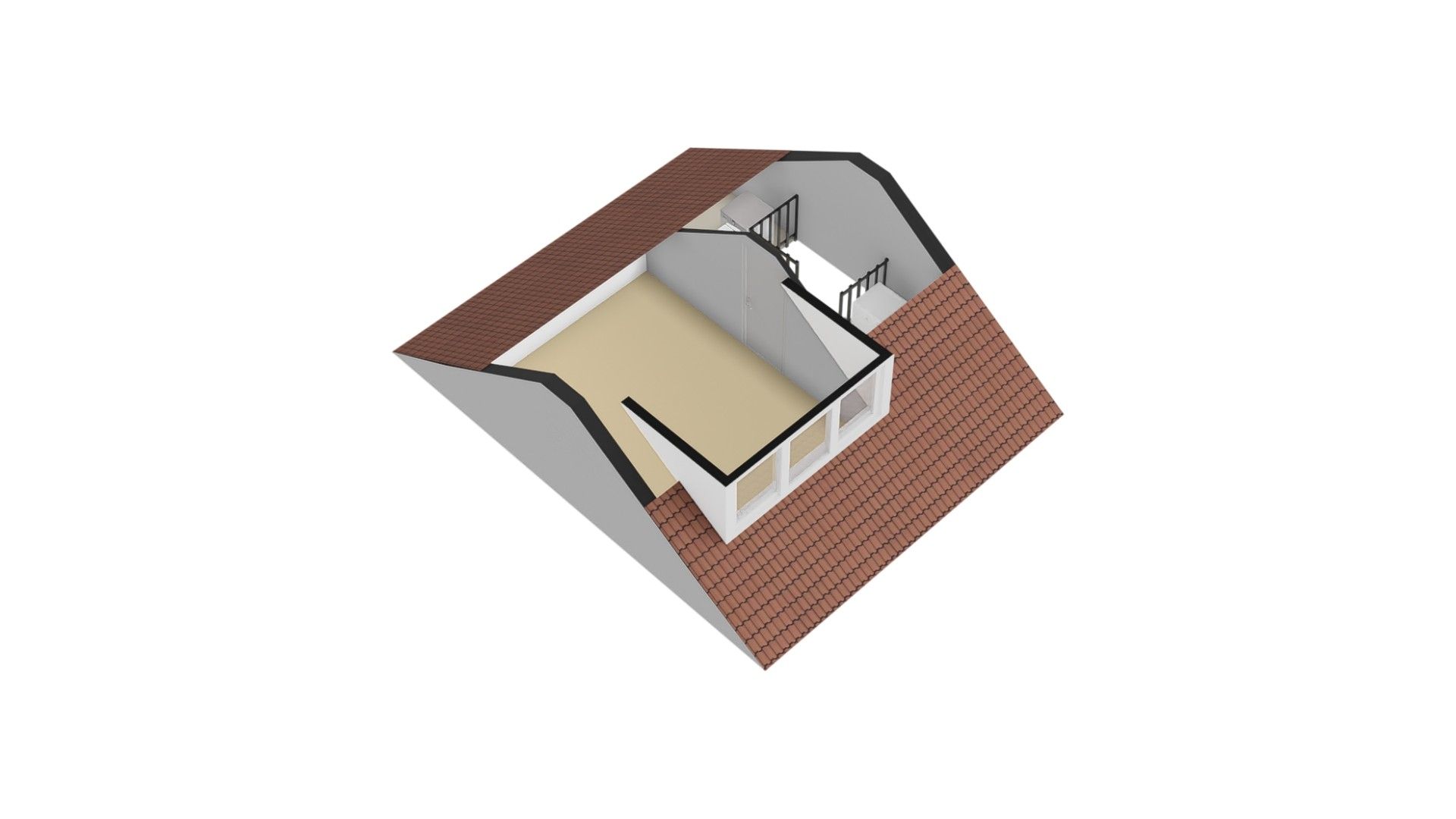 Foto 60 van Van Maerlantlaan 28