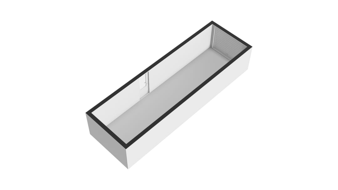 Foto 61 van Van Maerlantlaan 28