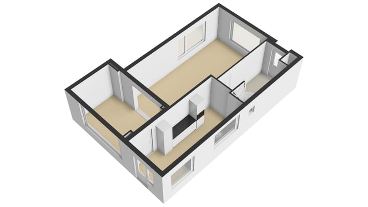 Foto 62 van Van Maerlantlaan 28