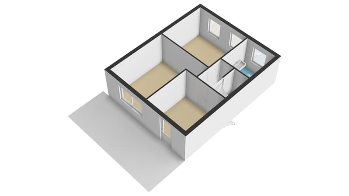 Foto 63 van Van Maerlantlaan 28