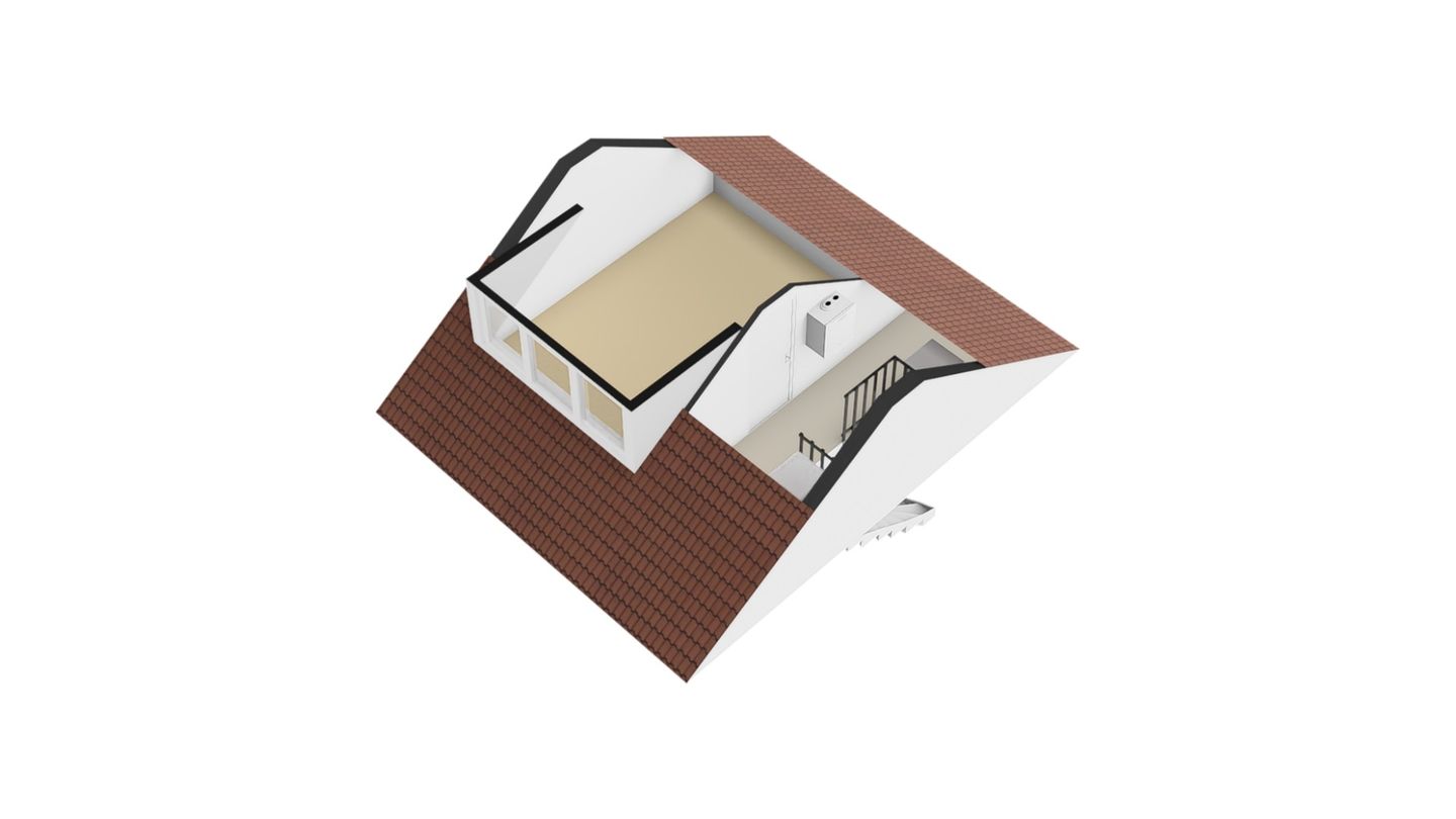 Foto 64 van Van Maerlantlaan 28