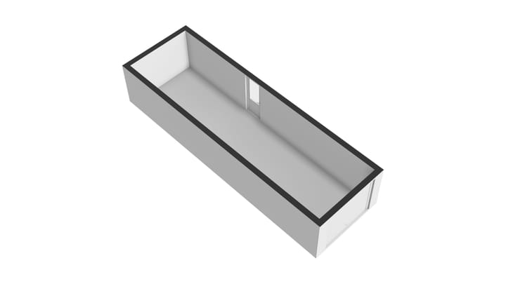 Foto 65 van Van Maerlantlaan 28