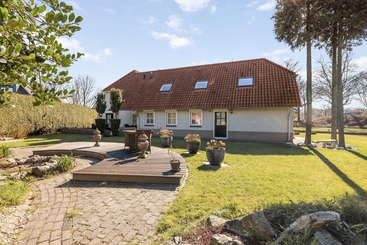 Foto 7 van Prins Hendriklaan 21