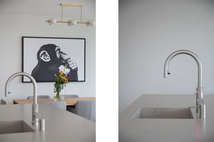 Foto 12 van Boompjes 53-F