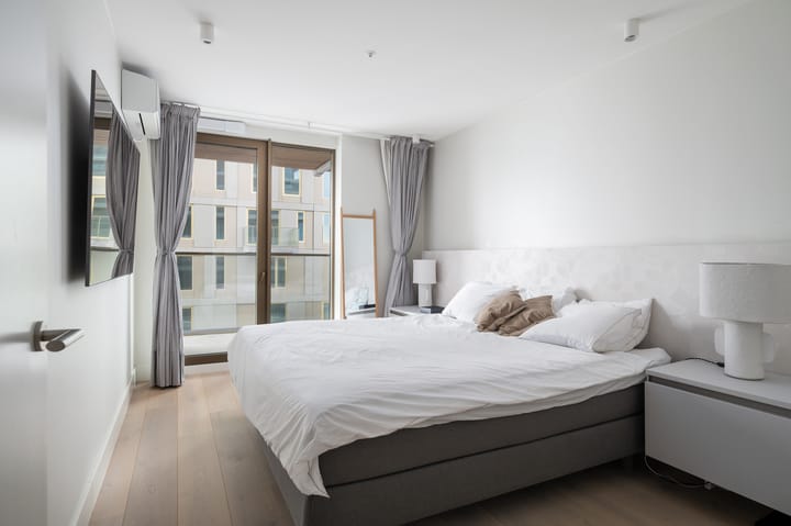 Foto 14 van Boompjes 53-F