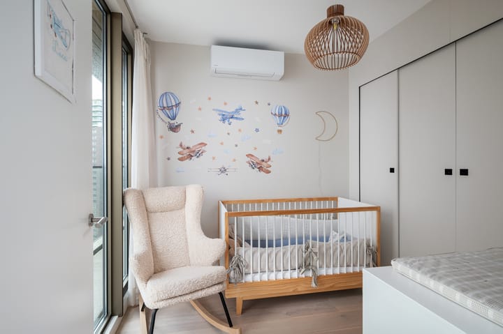 Foto 15 van Boompjes 53-F