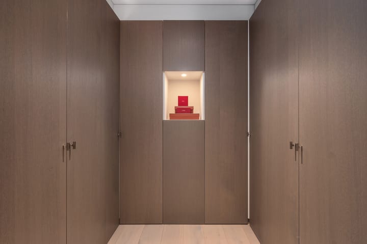 Foto 16 van Boompjes 53-F