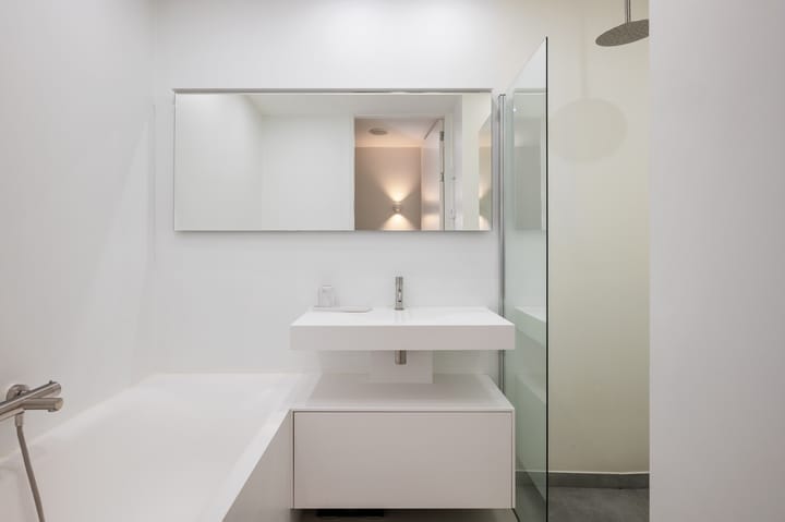 Foto 18 van Boompjes 53-F