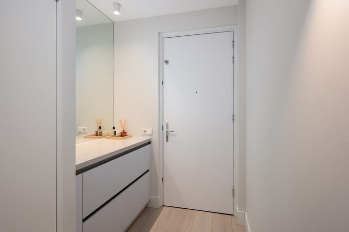 Foto 19 van Boompjes 53-F