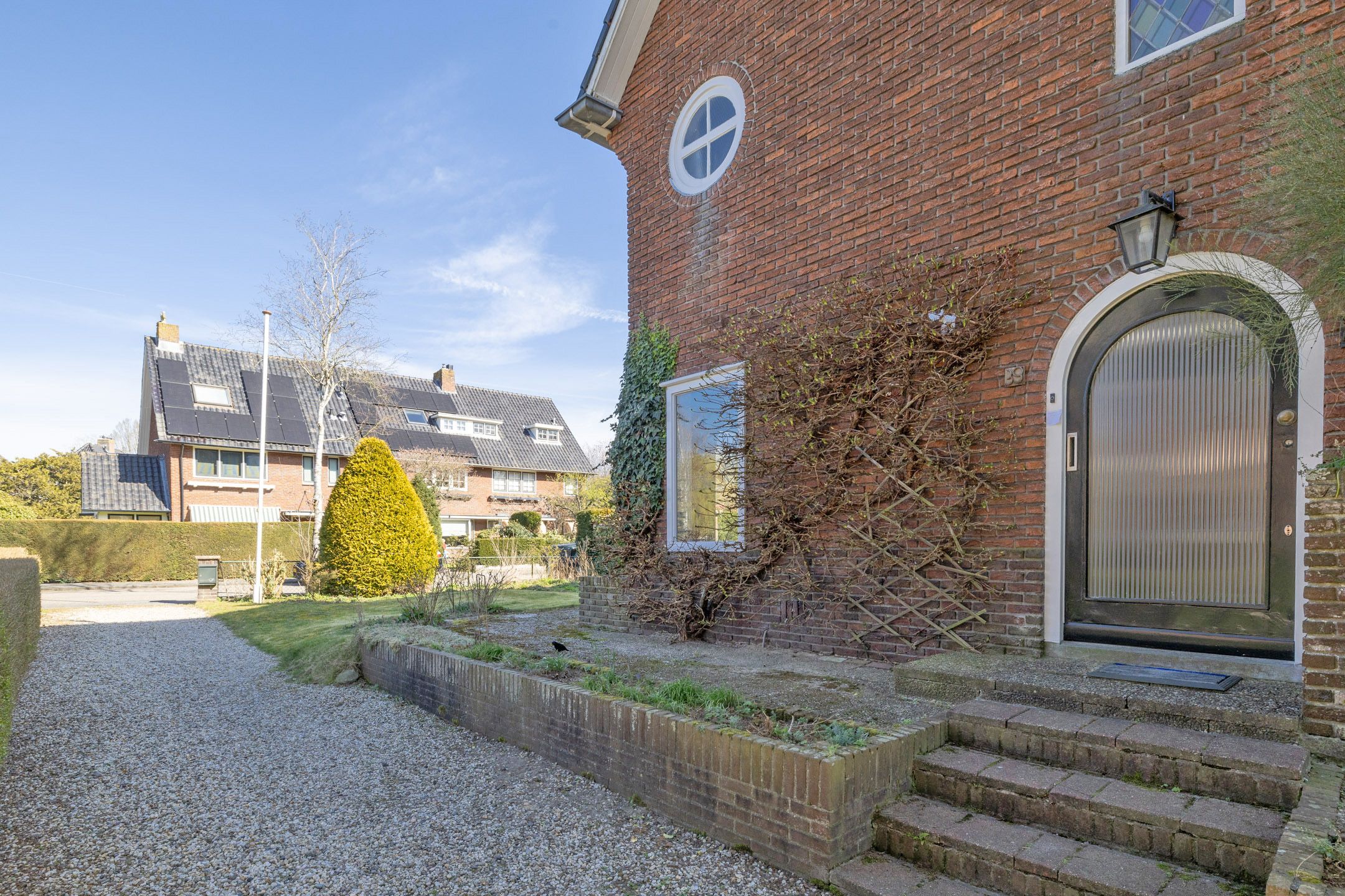 Foto 3 van Händellaan 39