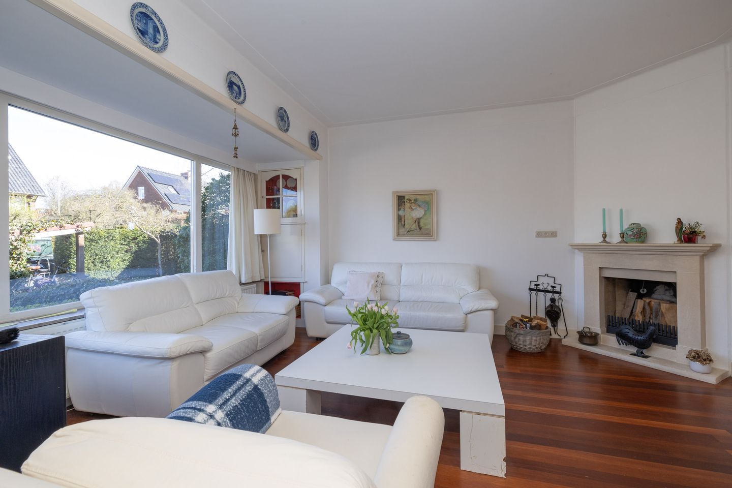 Foto 5 van Händellaan 39