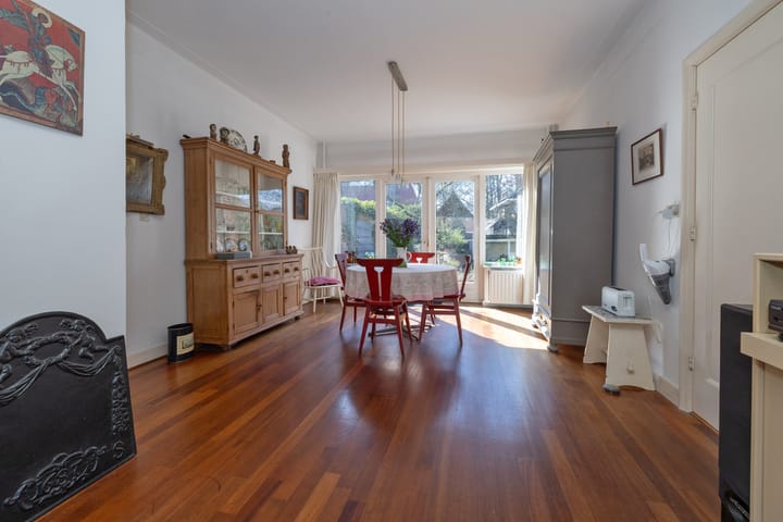 Foto 9 van Händellaan 39