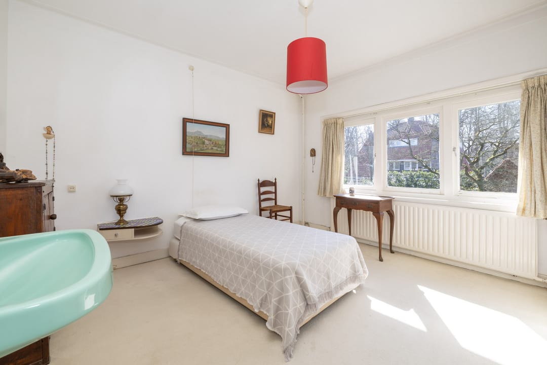 Foto 13 van Händellaan 39