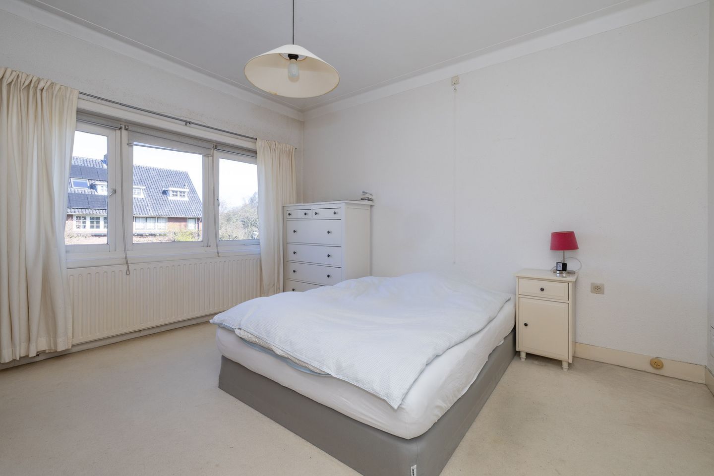 Foto 14 van Händellaan 39