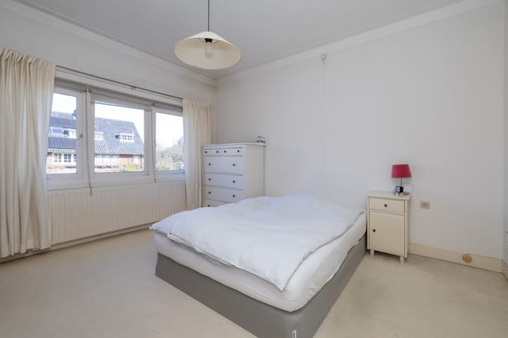 Foto 14 van Händellaan 39