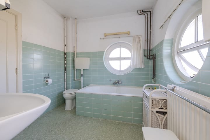 Foto 16 van Händellaan 39