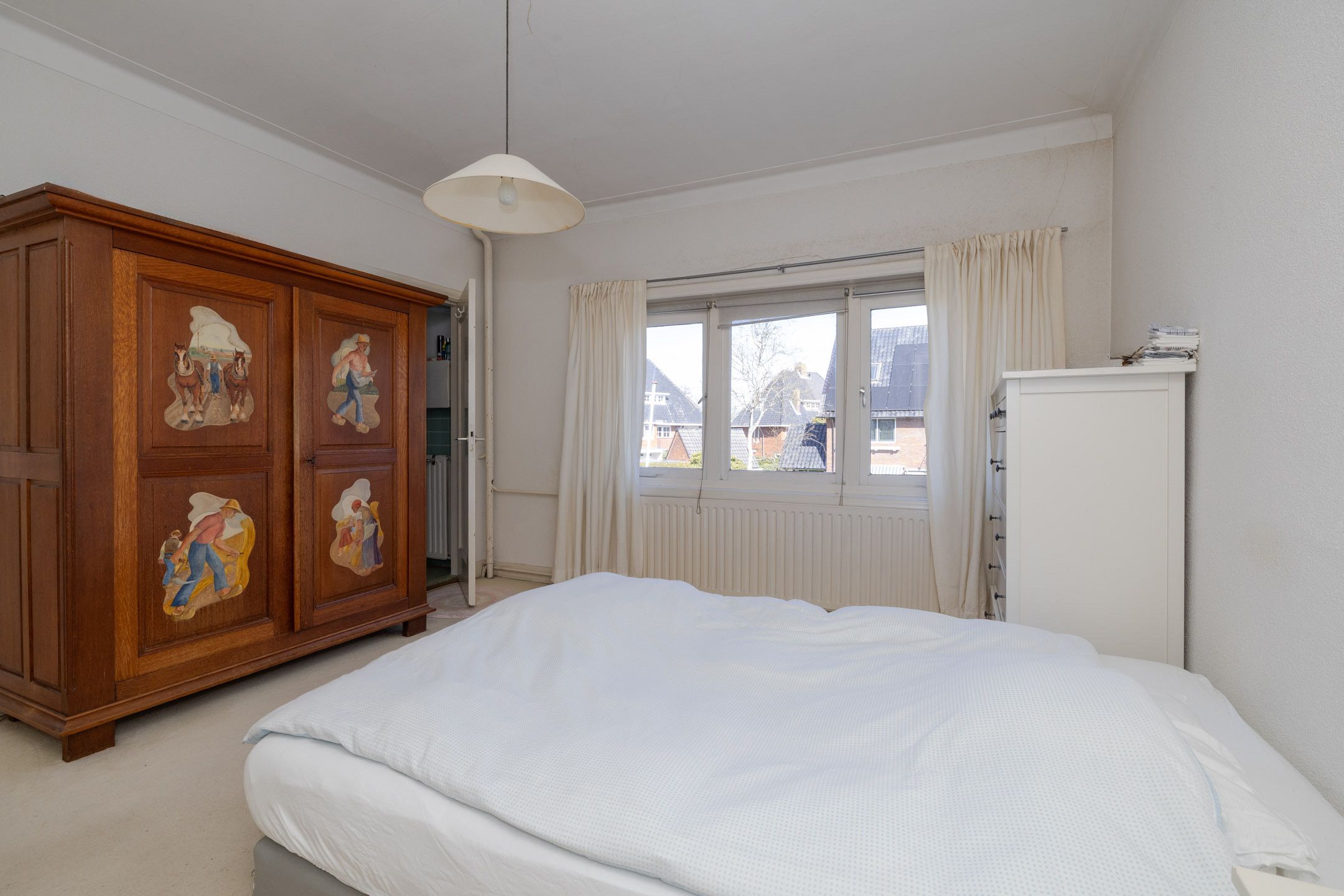 Foto 15 van Händellaan 39