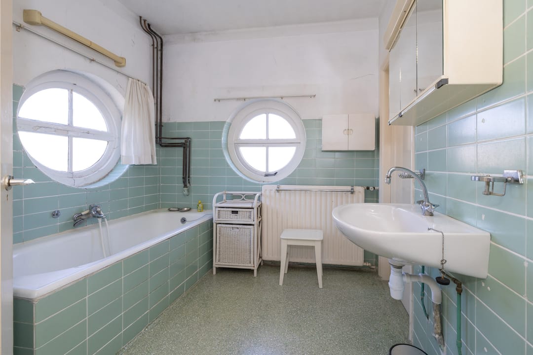 Foto 17 van Händellaan 39