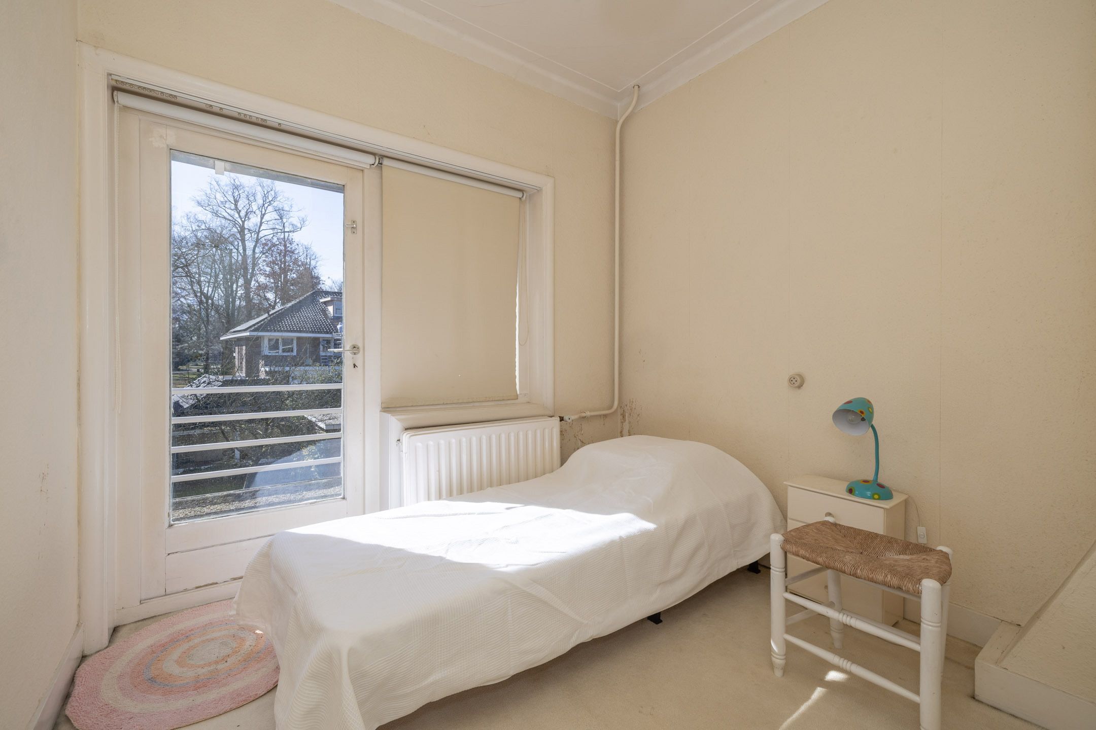 Foto 18 van Händellaan 39