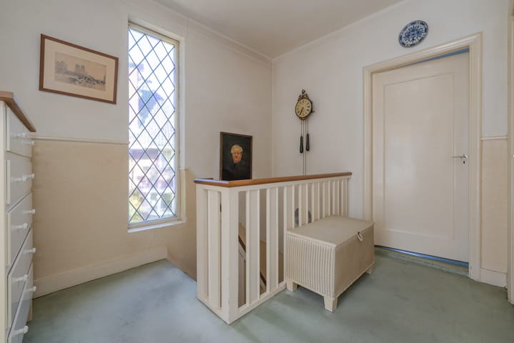 Foto 19 van Händellaan 39